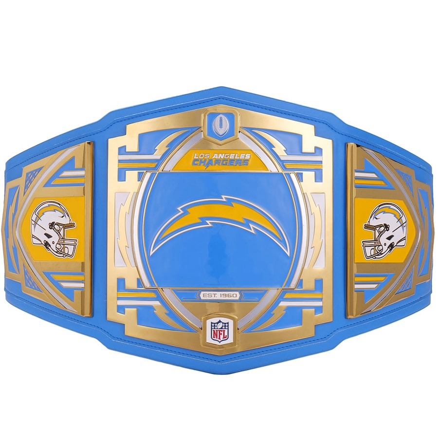 Seattle Seahawks WWE Legacy Title Belt Championship Belts Online