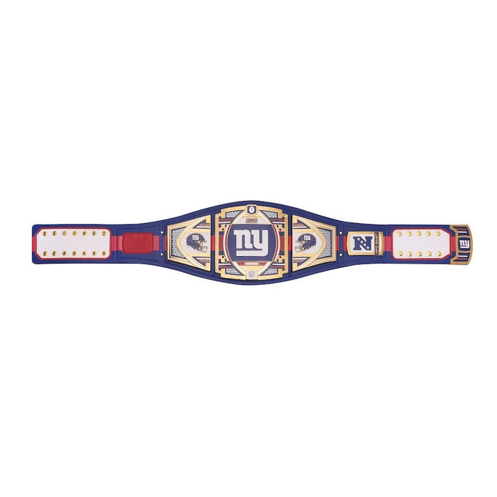 New Orleans Saints WWE Legacy Title Belt Championship Belts Online