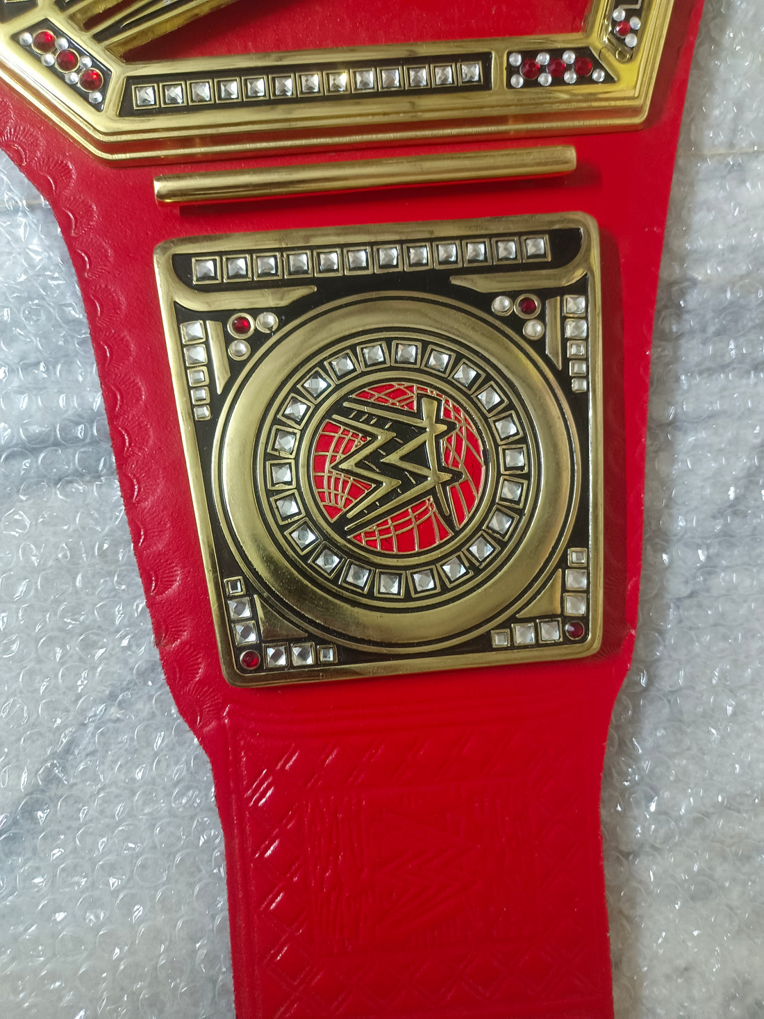 Universal Championship Replica Belt Championship Belts Online