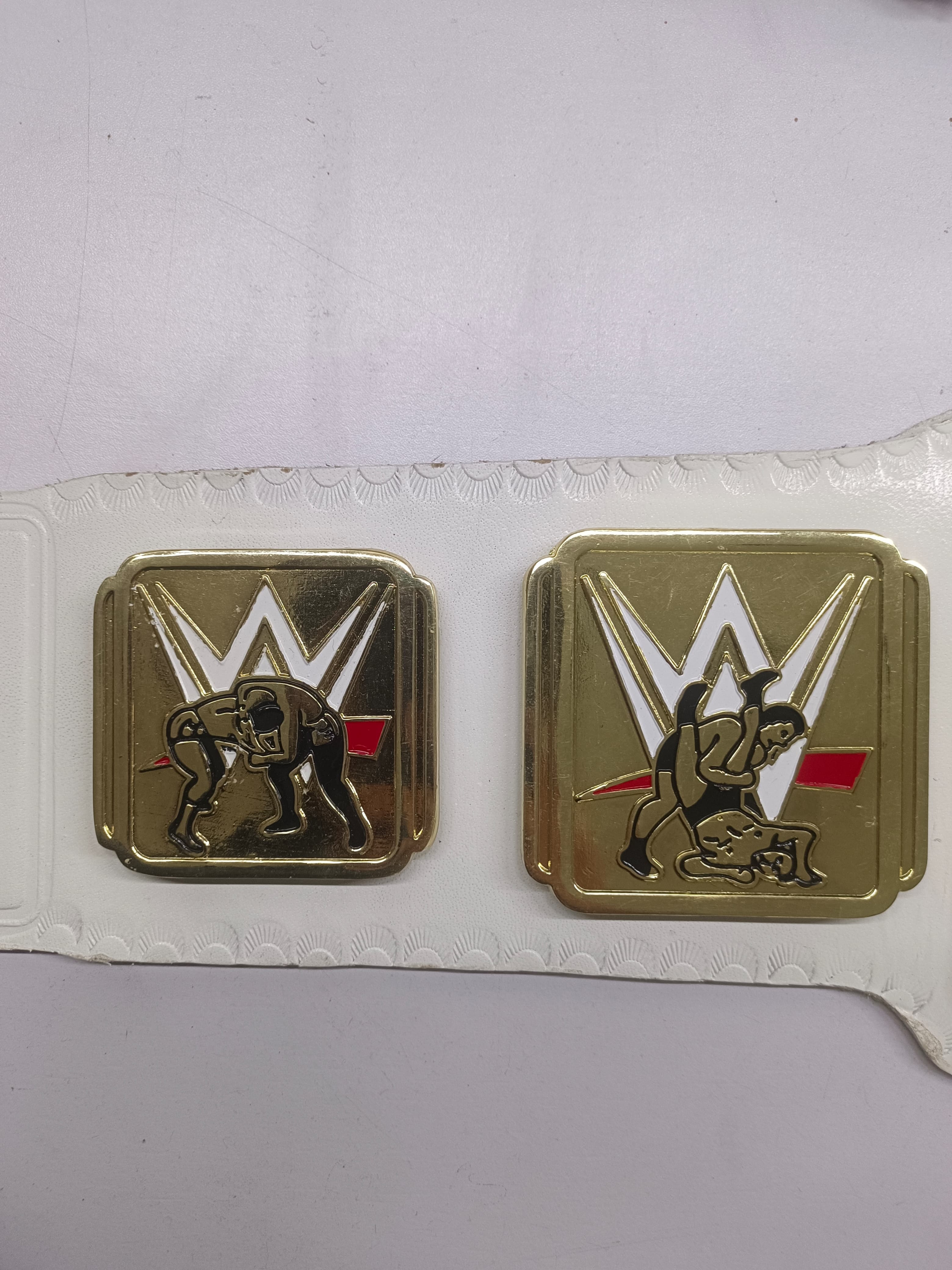 WWE Intercontinental Championship