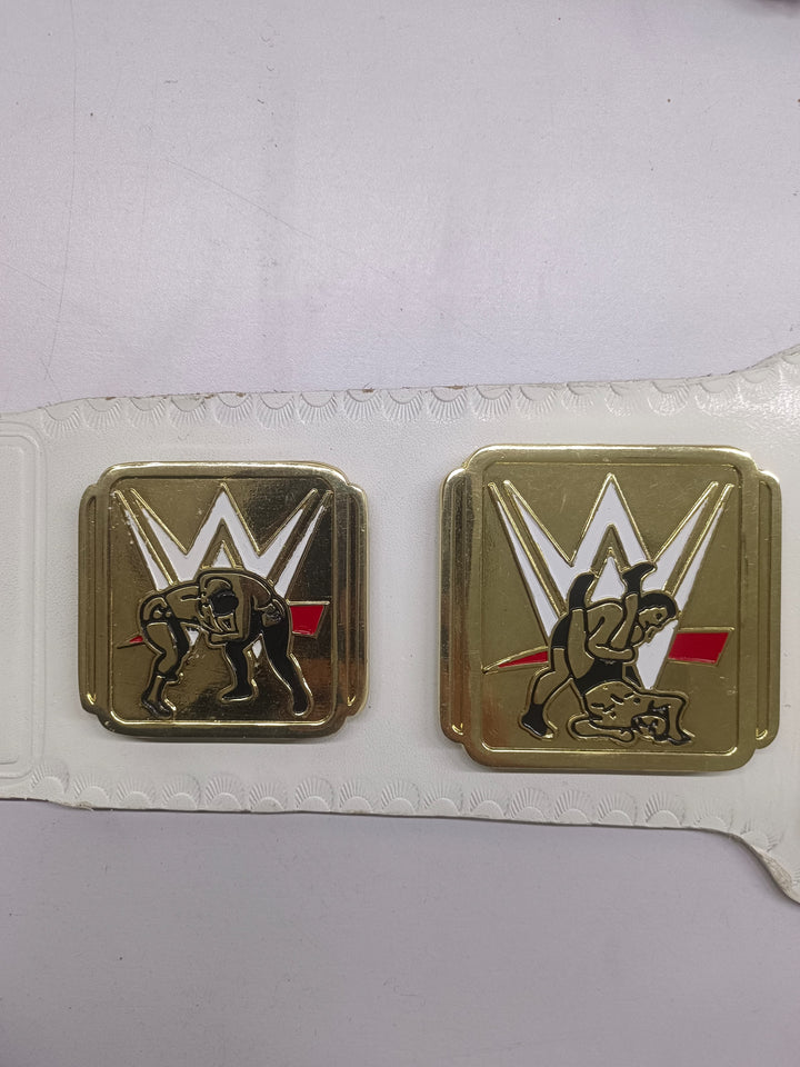 WWE Intercontinental Championship