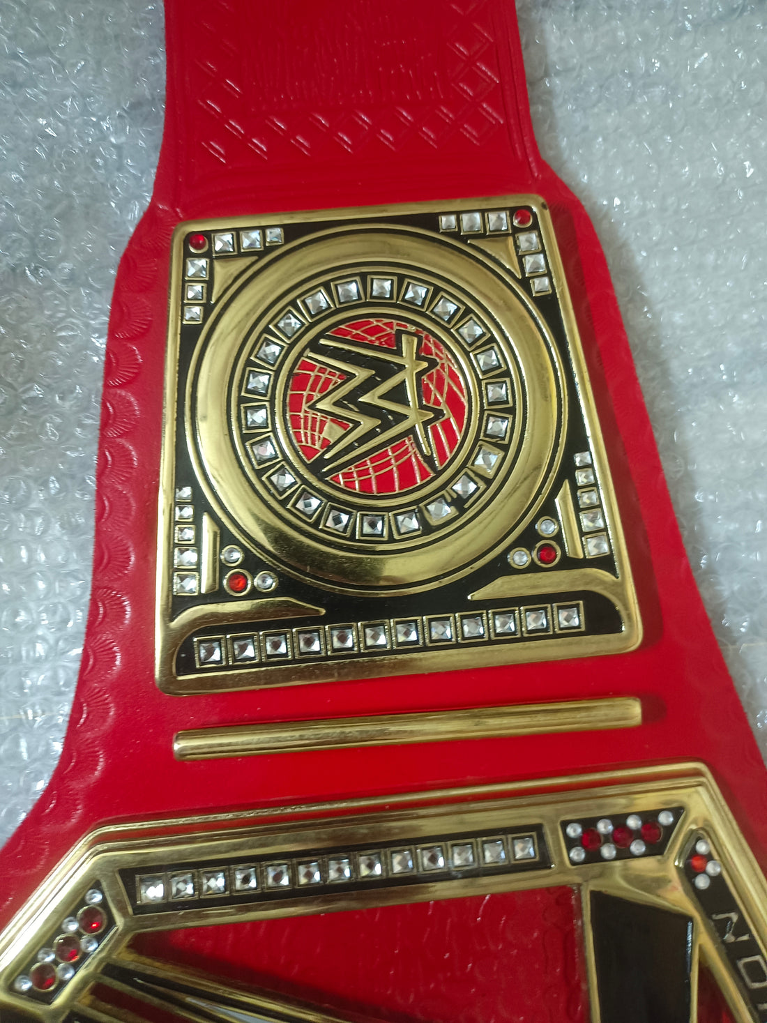 Universal Championship Replica Belt Championship Belts Online