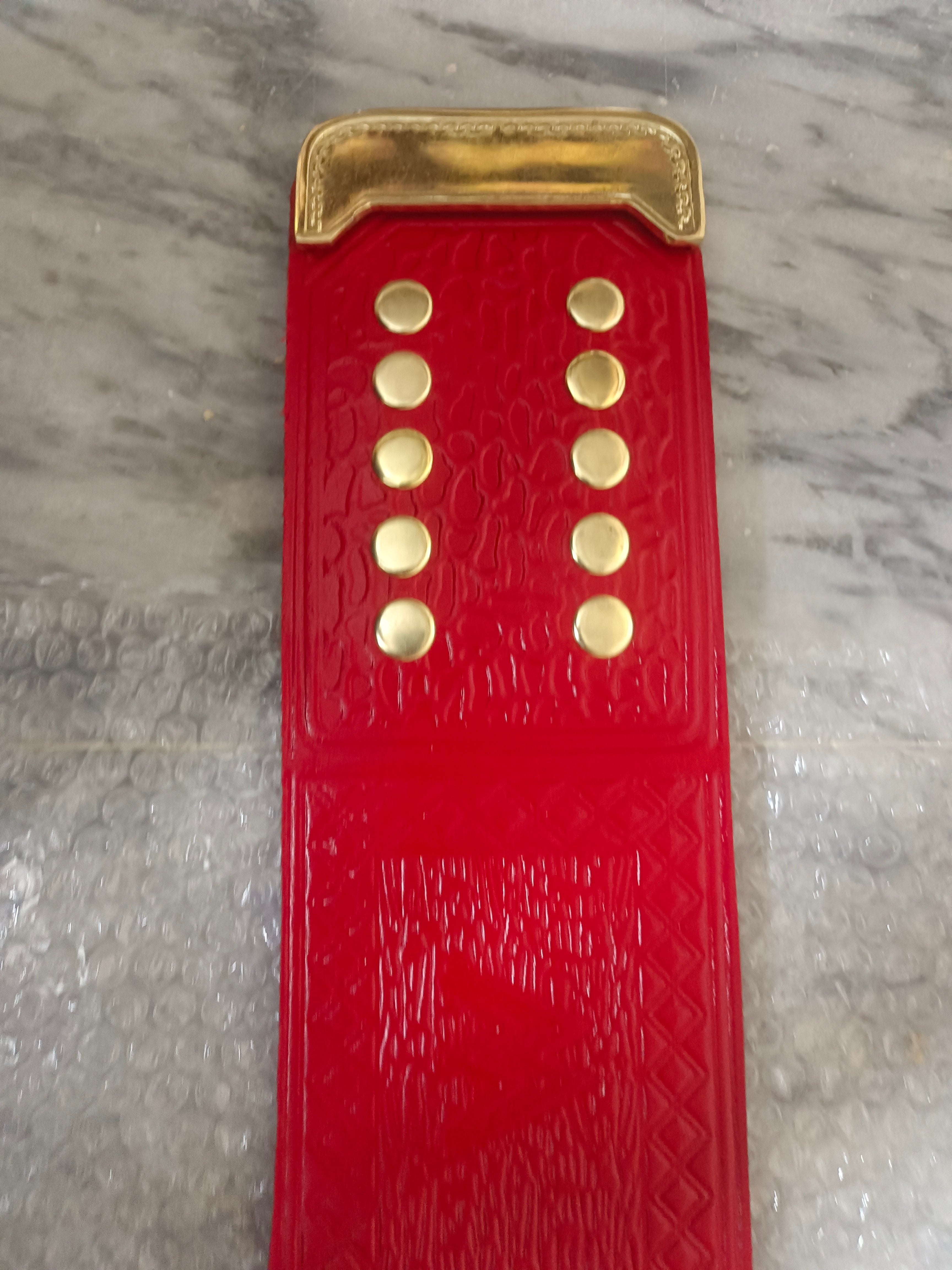 Universal Championship Replica Belt Championship Belts Online