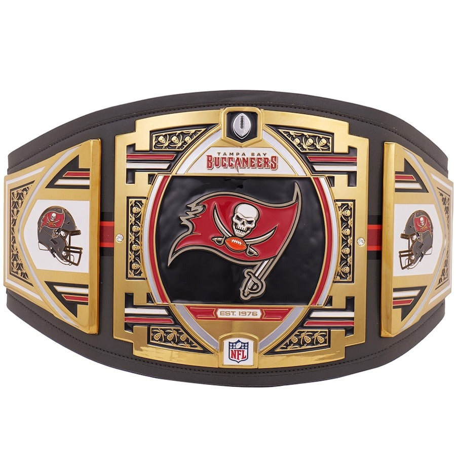 Arizona Cardinals WWE Legacy Title Belt Championship Belts Online