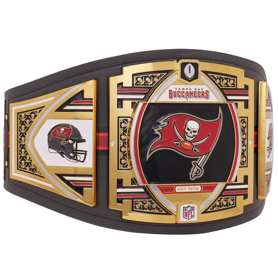 Arizona Cardinals WWE Legacy Title Belt Championship Belts Online