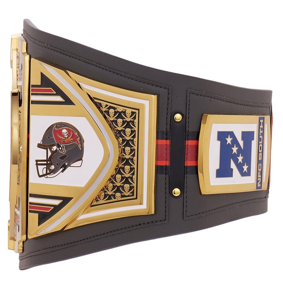 Arizona Cardinals WWE Legacy Title Belt Championship Belts Online
