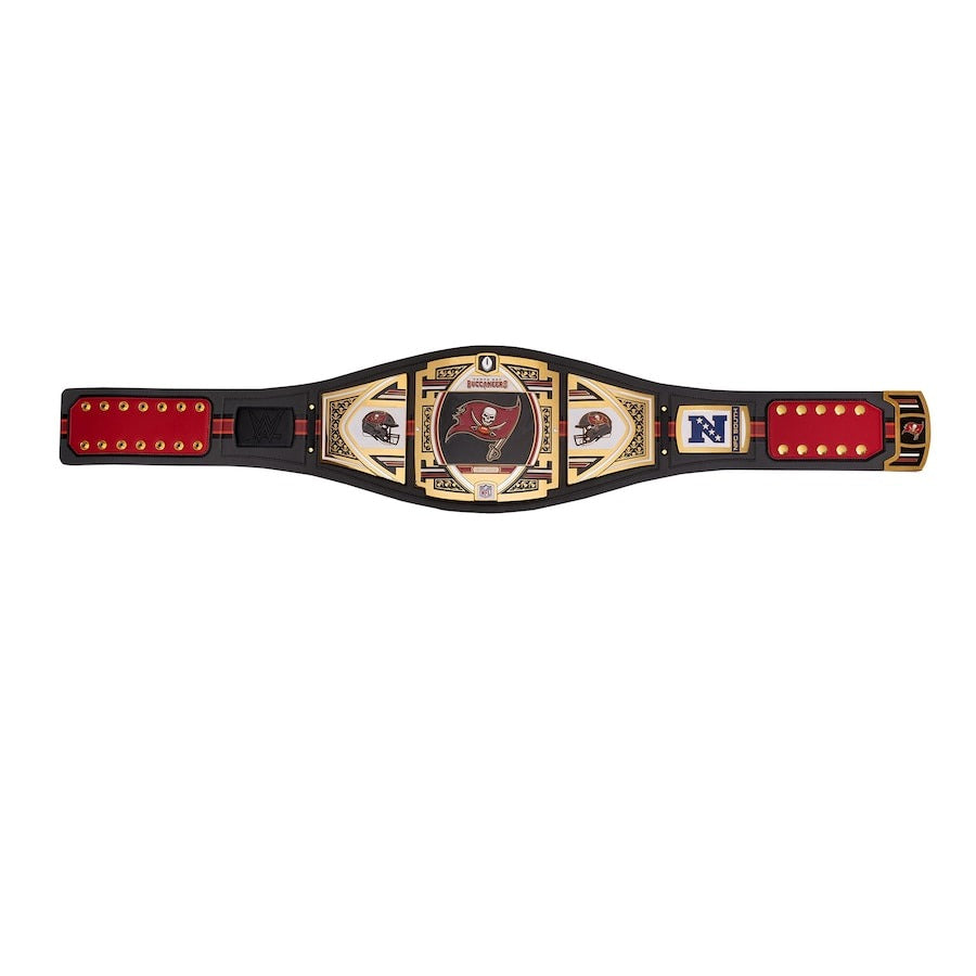 Arizona Cardinals WWE Legacy Title Belt Championship Belts Online