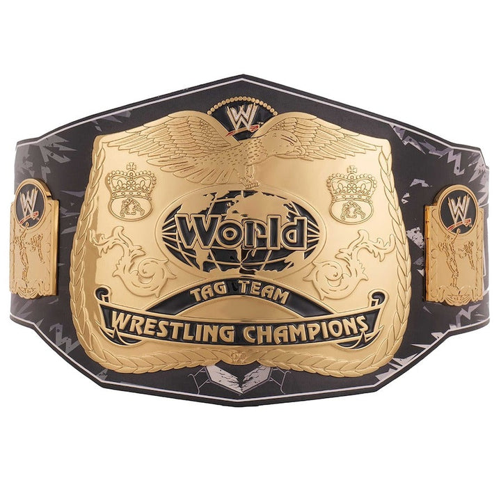 Ric Flair Belt WWE Legacy Tiltle Championship For Sale Championship Belts Online