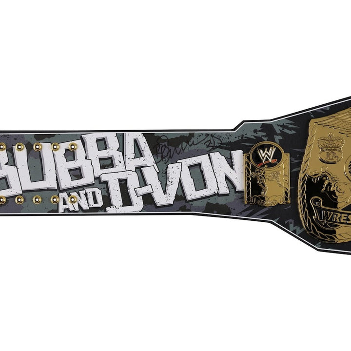 "Stone Cold" Steve Austin Smoking Skull Championship Replica Title Belt Championship Belts Online