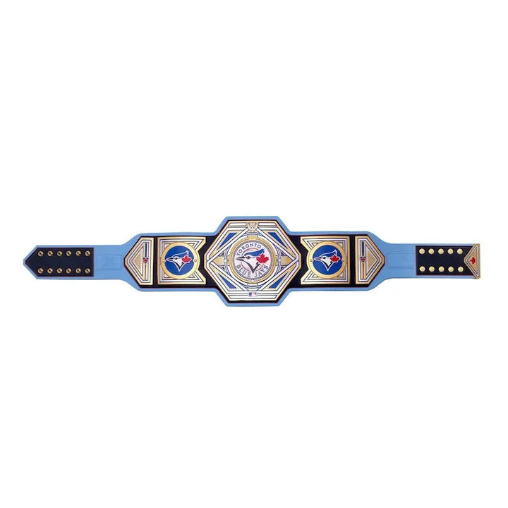 Toronto Blue Jays WWE Legacy Title Championship Belts Online