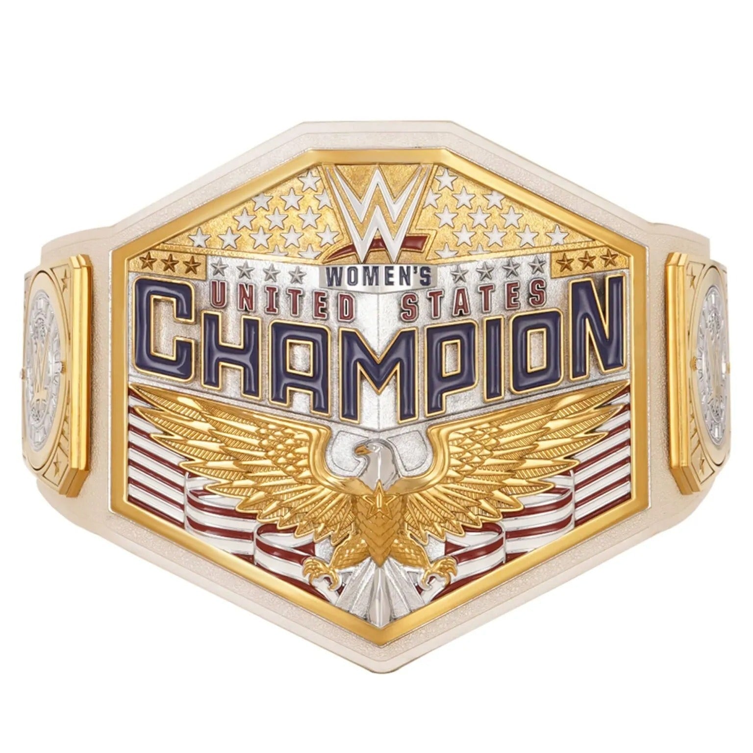 Women’s United States Championship Replica Title Belt