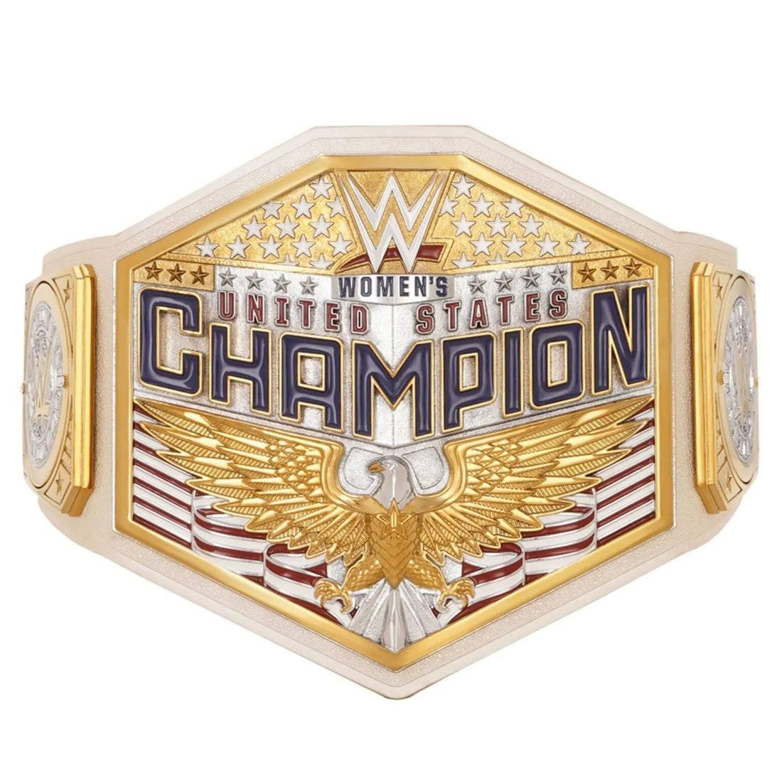 Women’s United States Championship Replica Title Belt