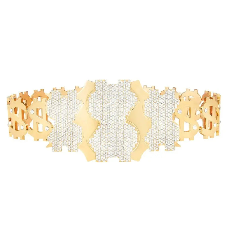 WWE Million Dollar Championship Championship Belts Online