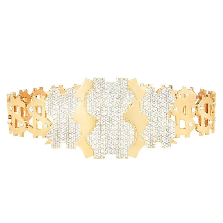 WWE Million Dollar Championship Championship Belts Online