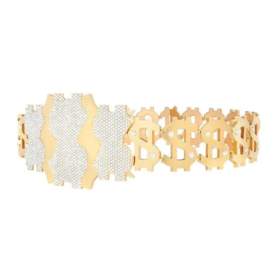 WWE Million Dollar Championship Championship Belts Online