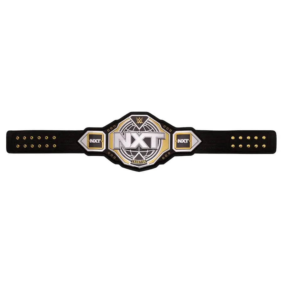 WWE NXT Championship 2024 Replica Championship Belts Online
