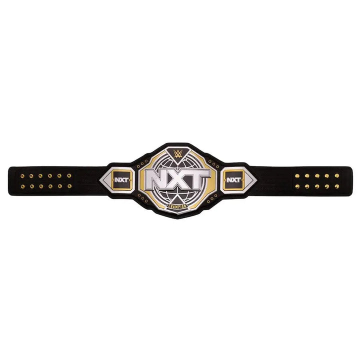 WWE NXT Championship 2024 Replica Championship Belts Online