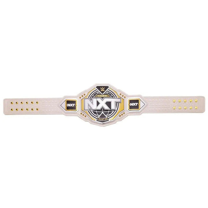 WWE NXT Women's Championship 2024 Championship Belts Online
