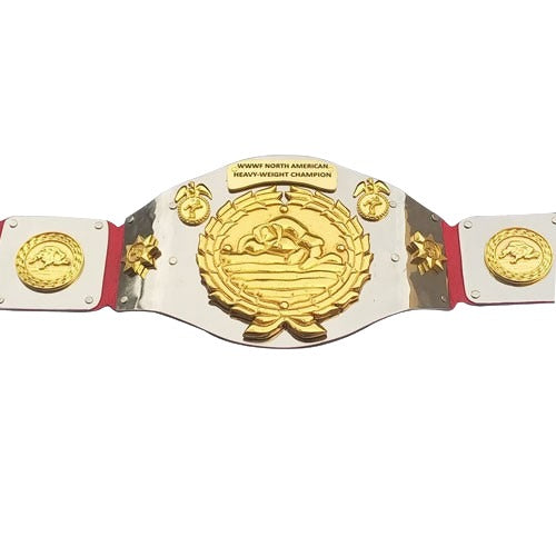 Wwf D-generation X Championship Belt Replica Championship Belts Online